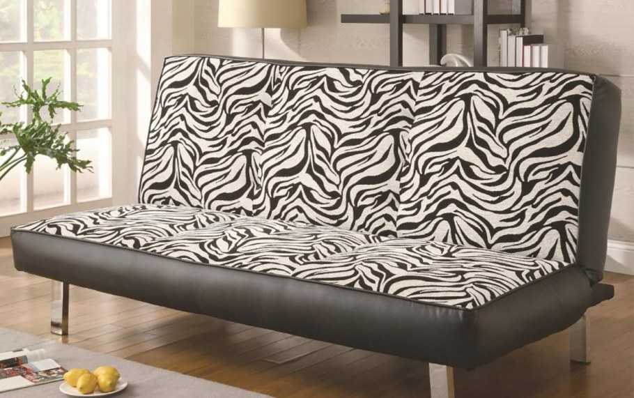 Диван Мэрион