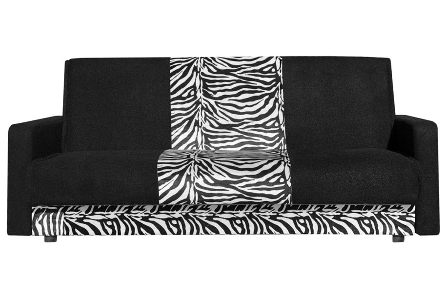 Диван Барзан флок