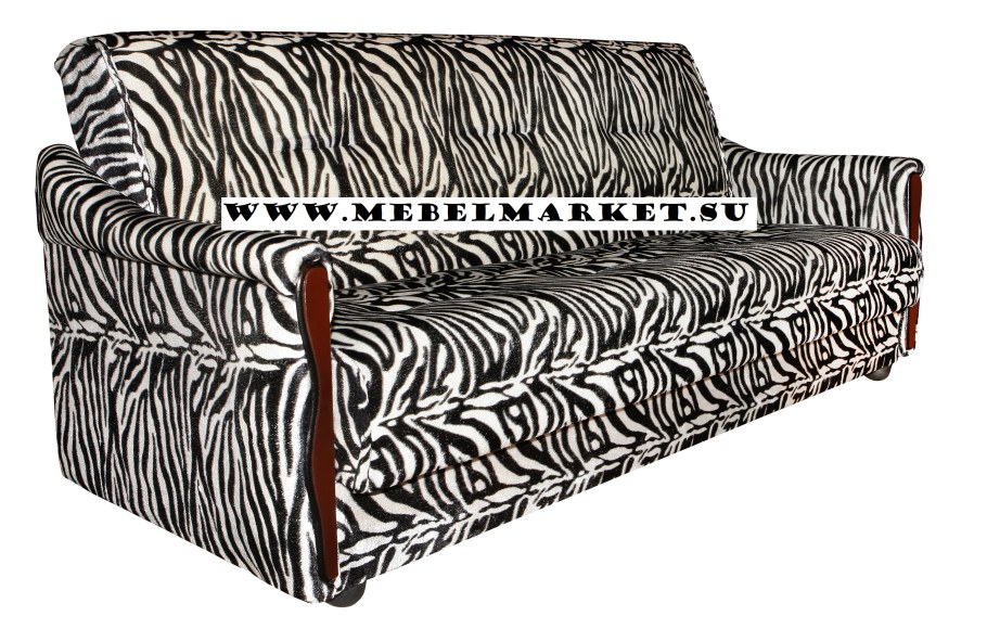 Кушетка Sofa Кларис