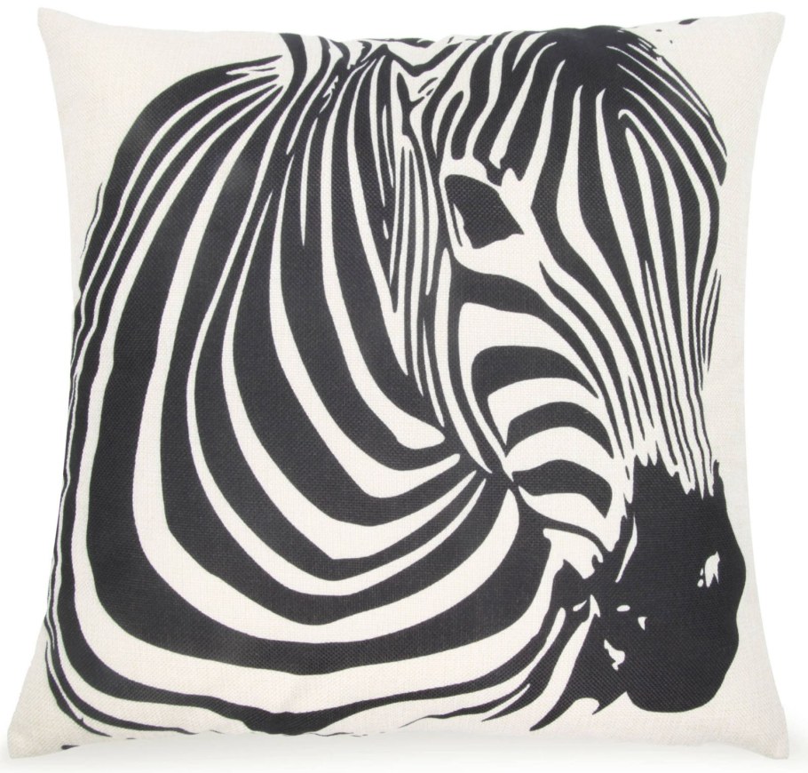 Диван-книжка "Варна" (Прага)