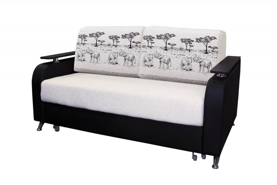 Диван Спарта