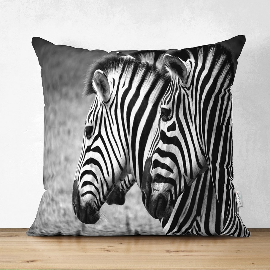 Кухонный угол эркерный