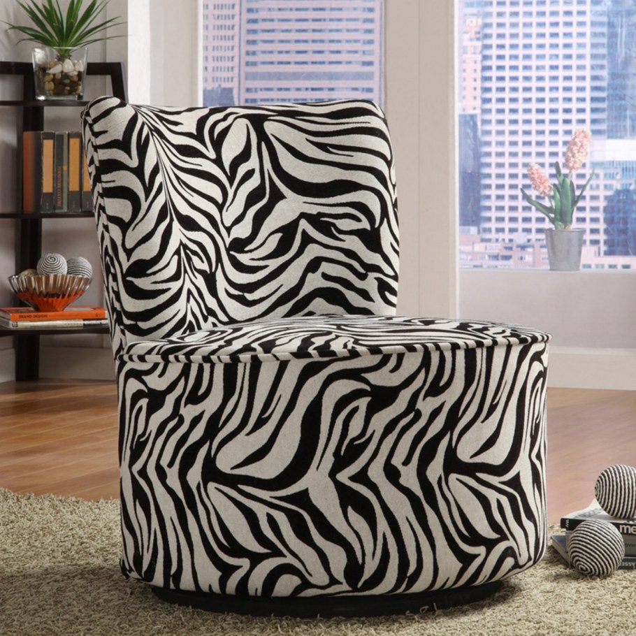 Угловой диван диадема