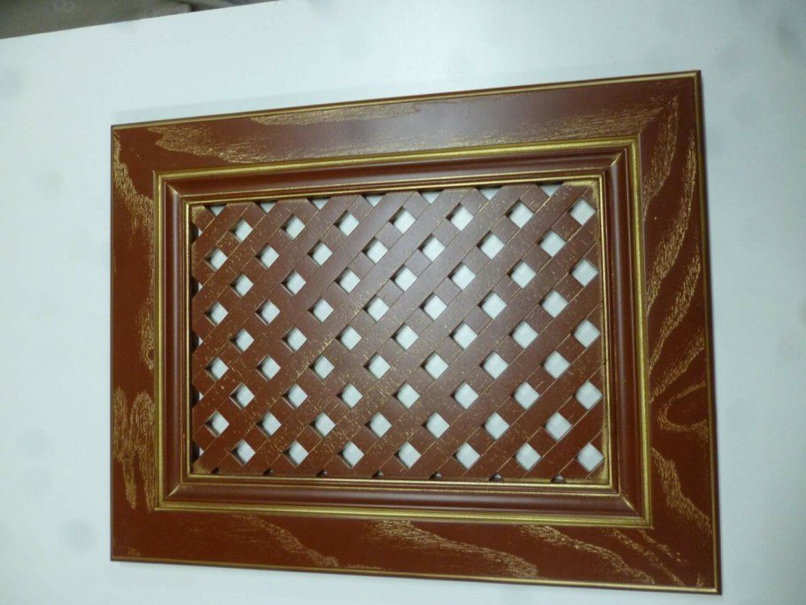 Сура Элит мебель фасад Саранск