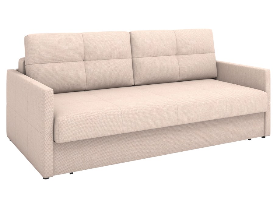 Диван Пикассо Элегия