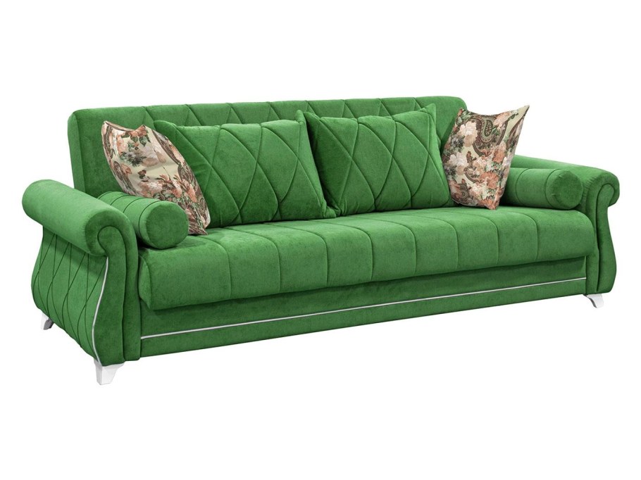 Велюр Latte диван