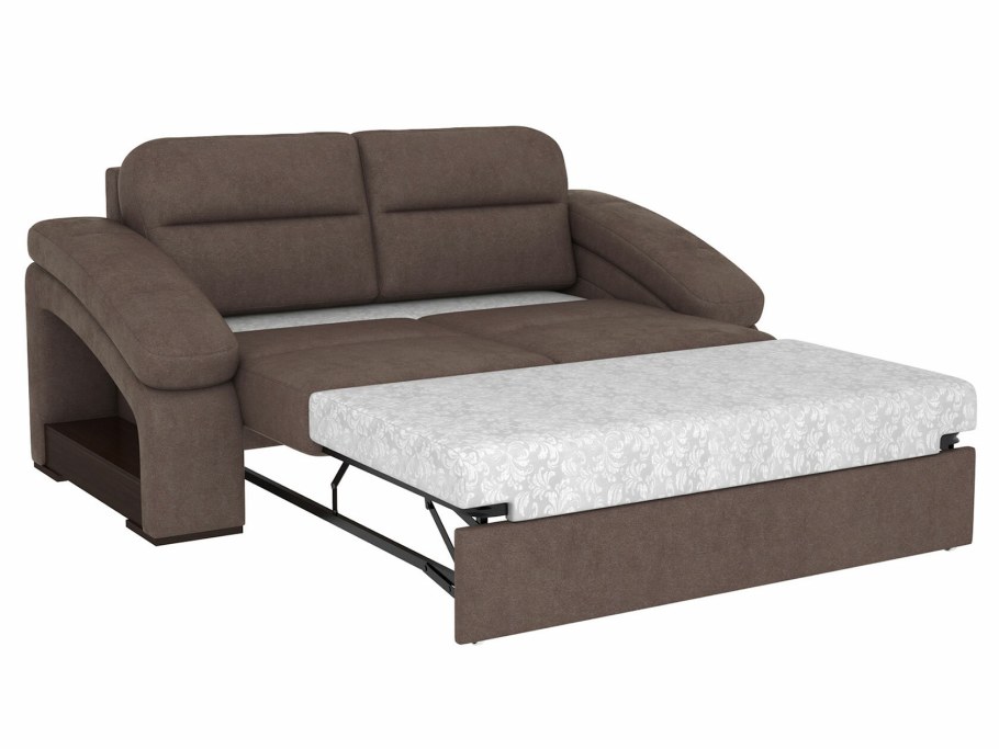 Диван выкатной Рокси