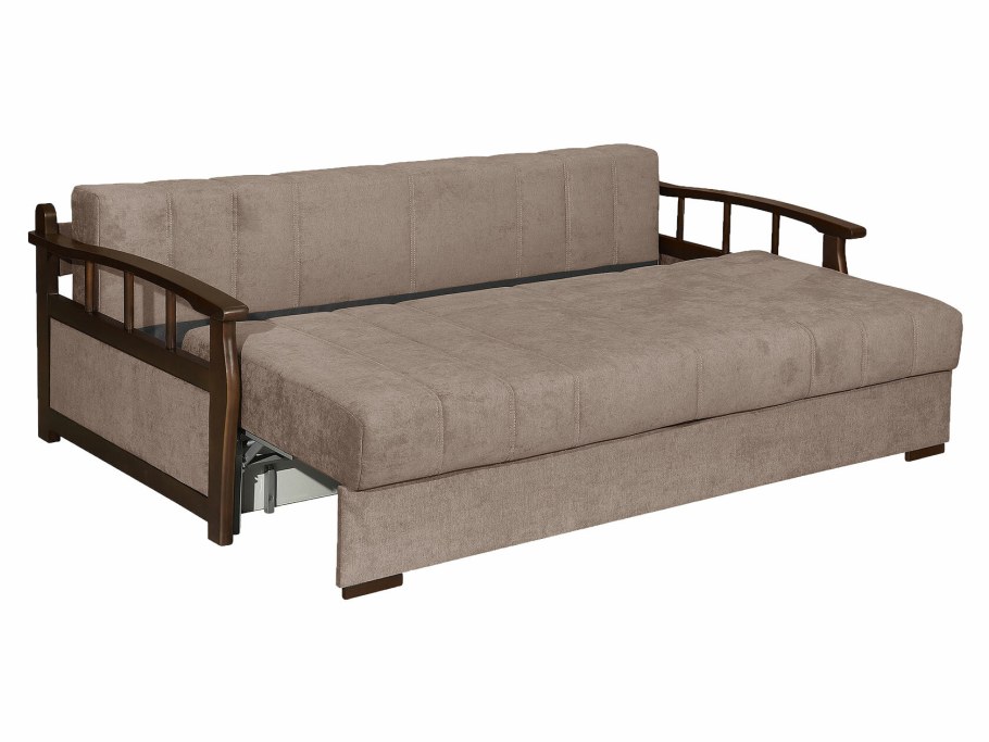 Диван-кровать Лавли ТД 285