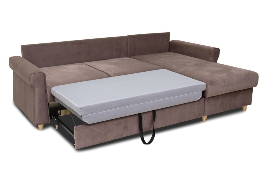 Диван Лавли (ТД 287)