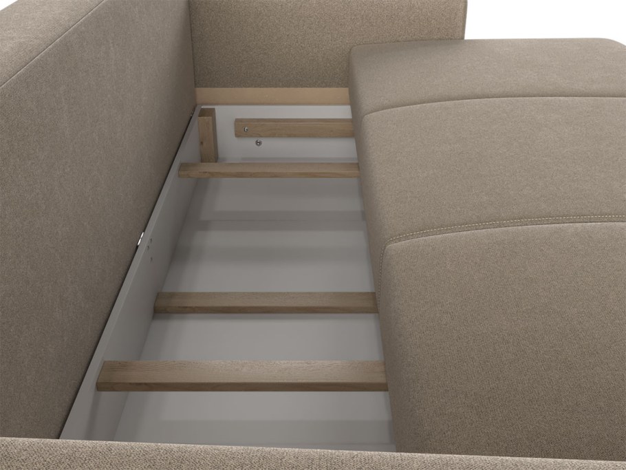 Диван Виктория 2 фото