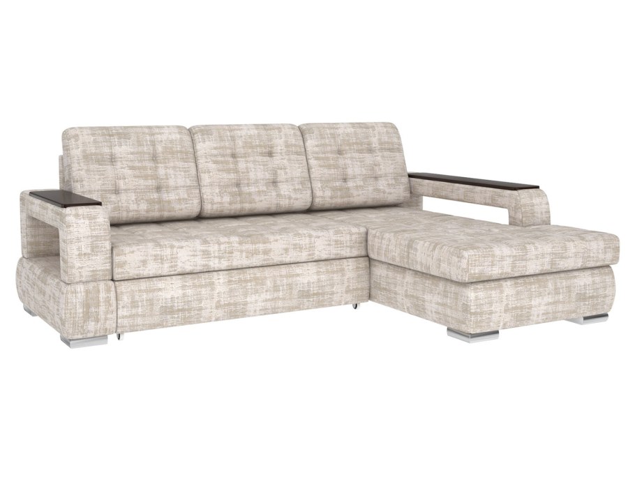 Диван Токио Люкс