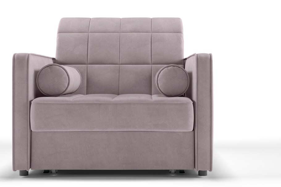 Диван дв-18 Анжелика Биг