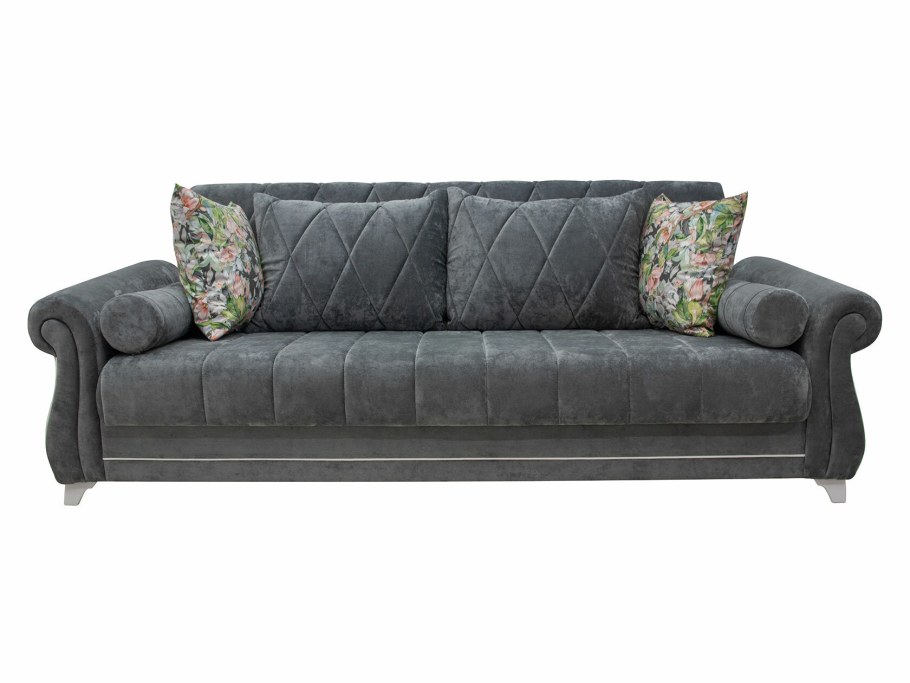 Ингвар диван угловой Армос