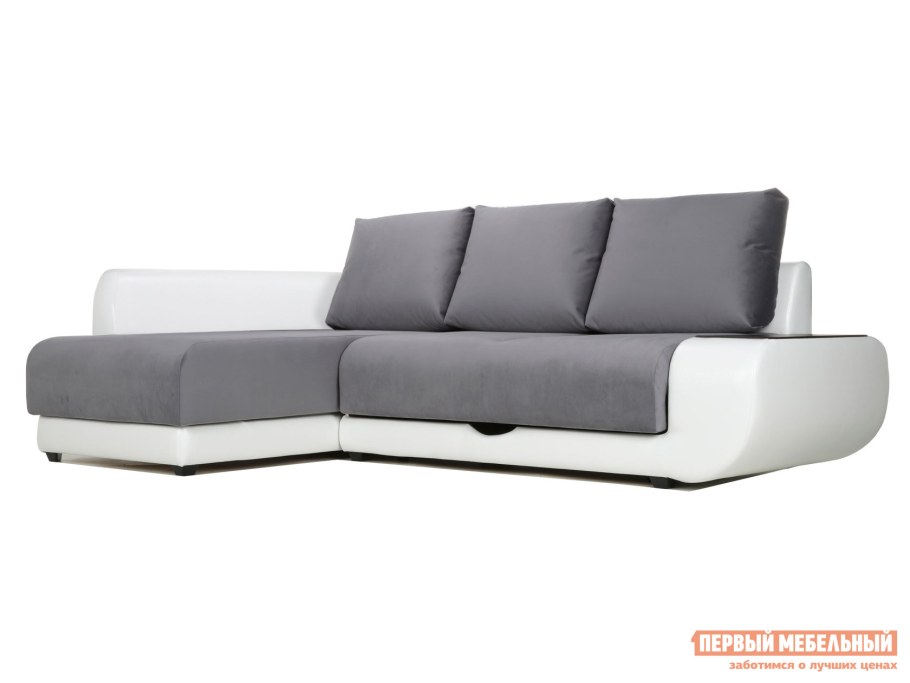 Угловой диван "Астория"