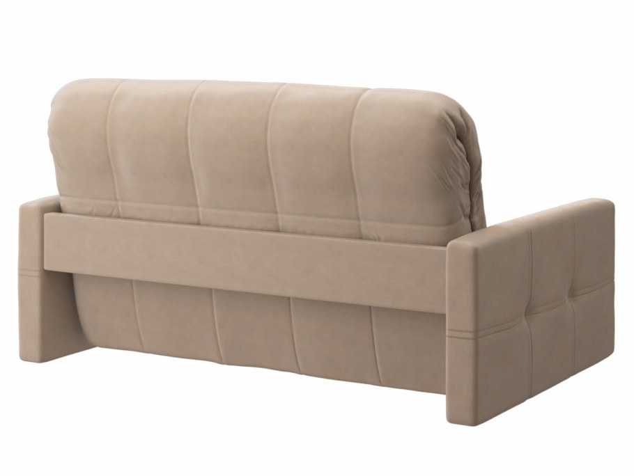 Диван Фиджи еврокнижка