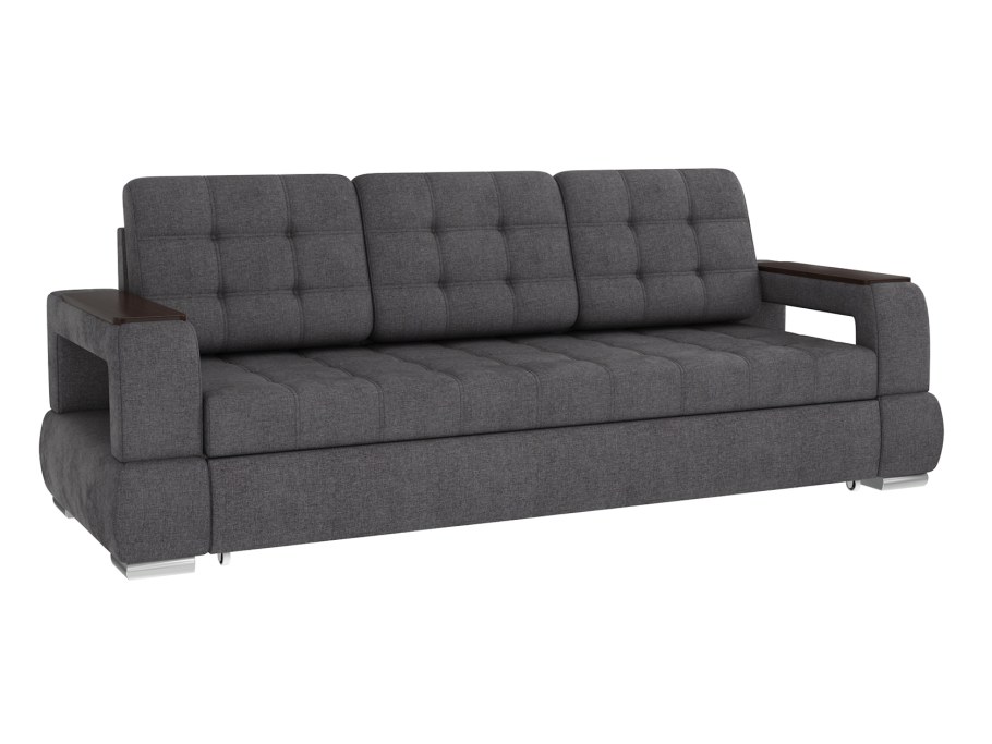 Диван-кровать Роуз Нижегородмебель