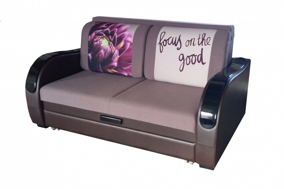 Хофф диван кровать Монреаль