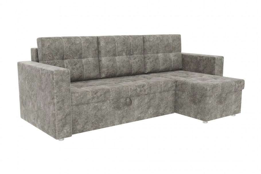 Кухонный диван Полонез ДП-01 со спальным местом