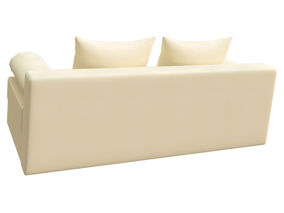 Диван кровать Гранд д140 Корфу