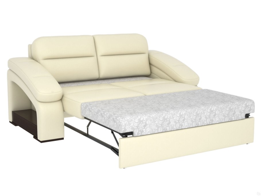 Диван Челси еврокнижка