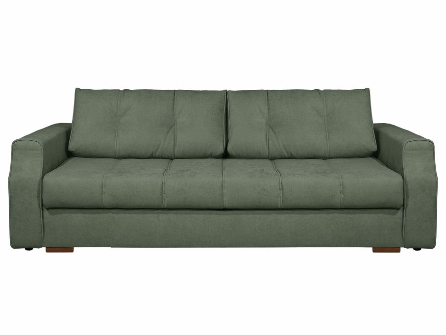 Диван Монтана