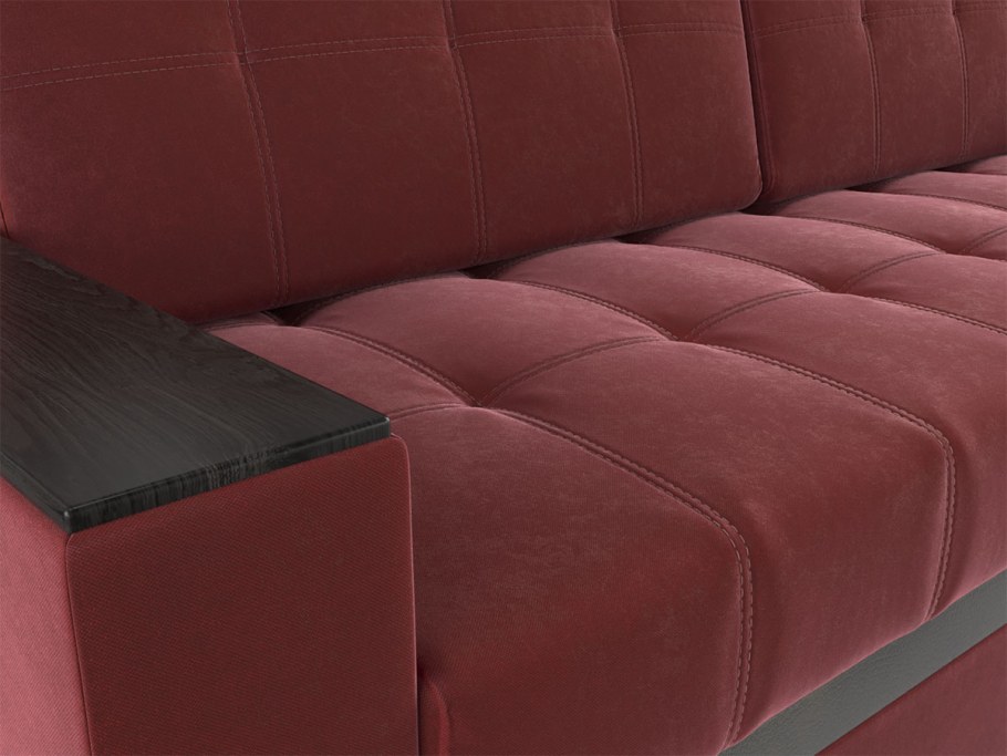 Диван Элегия Боровичи Пикассо