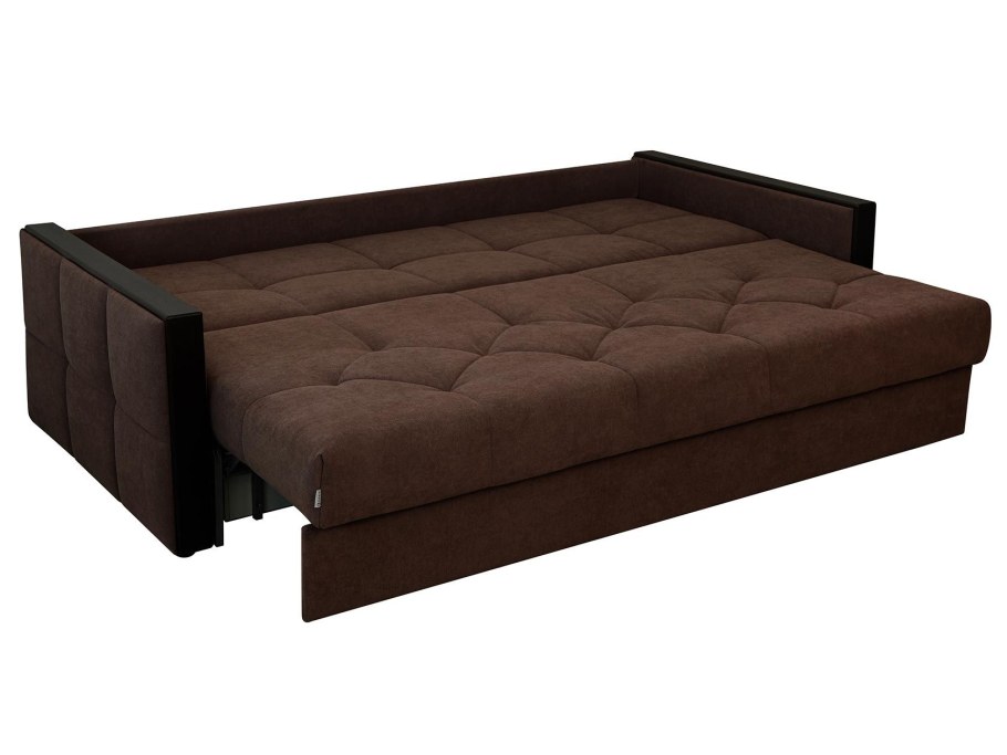 Диван Роуз Нижегородмебель