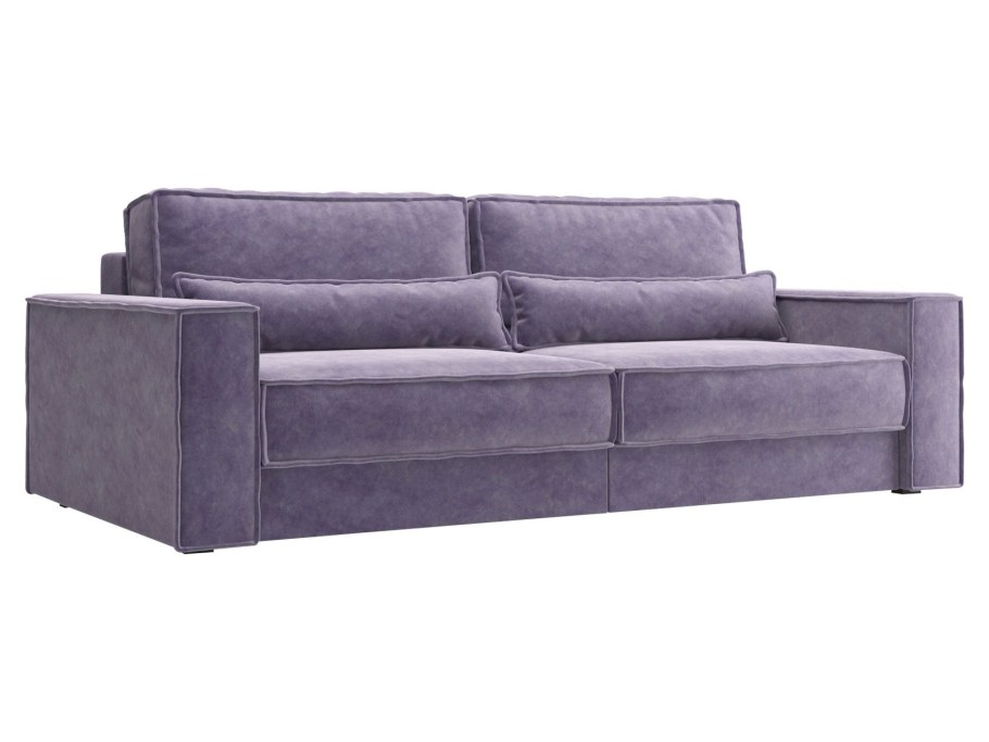 Диван Мэдисон еврокнижка