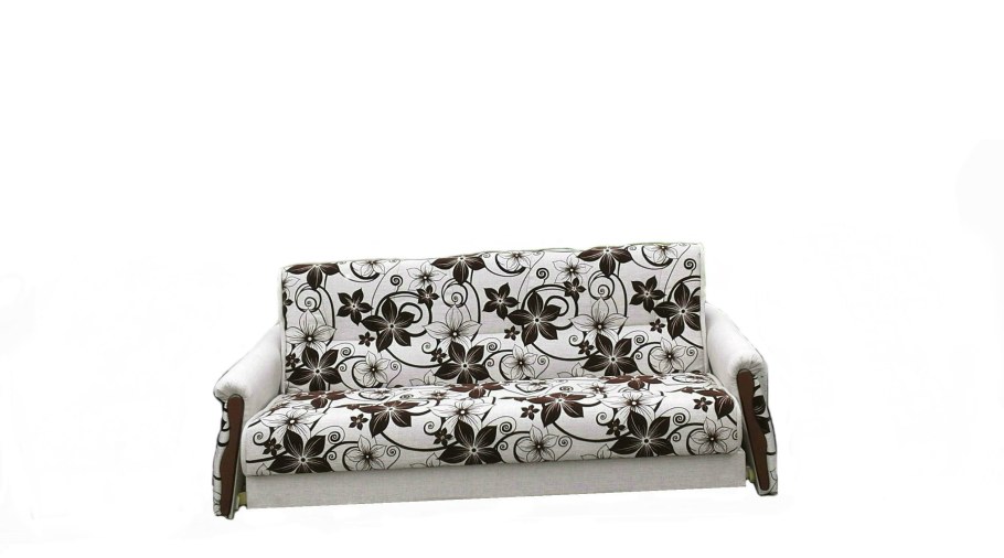 Диван книжка Милена 4