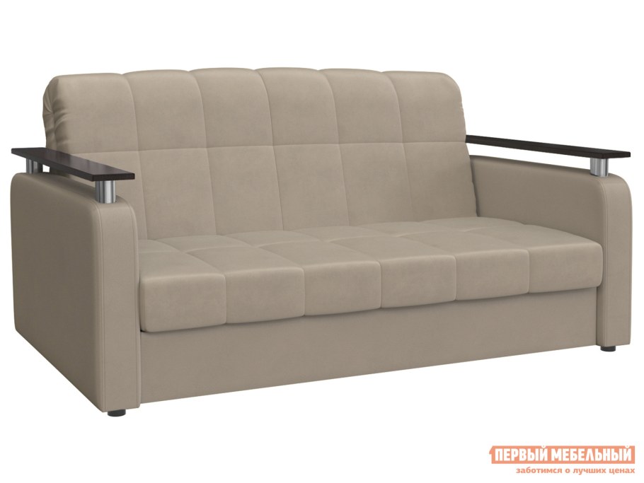 Divan гостиной Modern