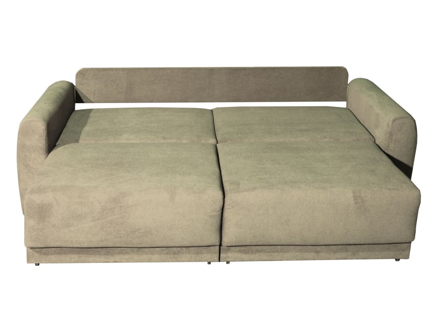 Диван-книжка "Лена дн" п110