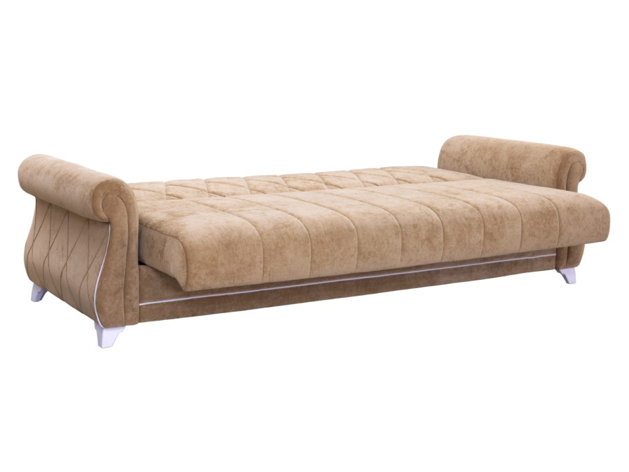 Диван аккордеон виза 03