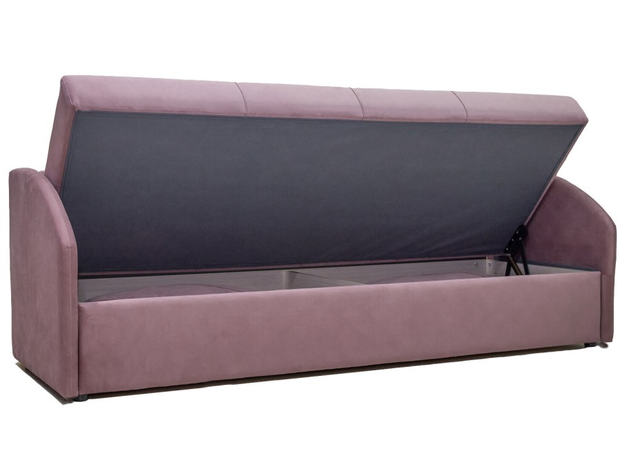 Диван-кровать Hoff модо