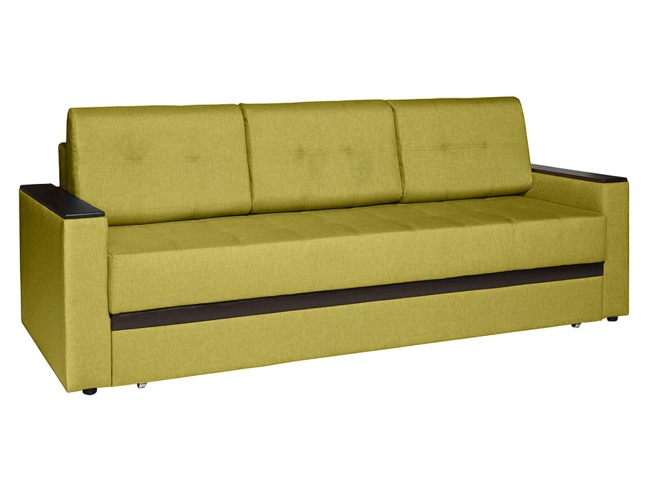 Диван Виктория Люкс угловой