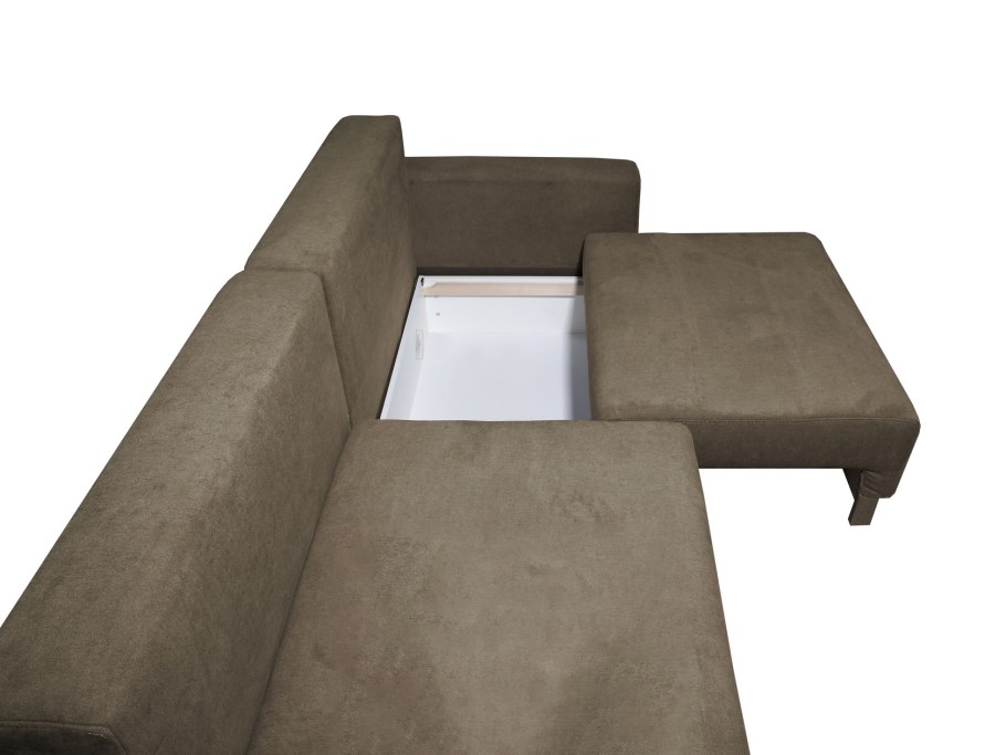 Диван бренд Velvet Atlantic