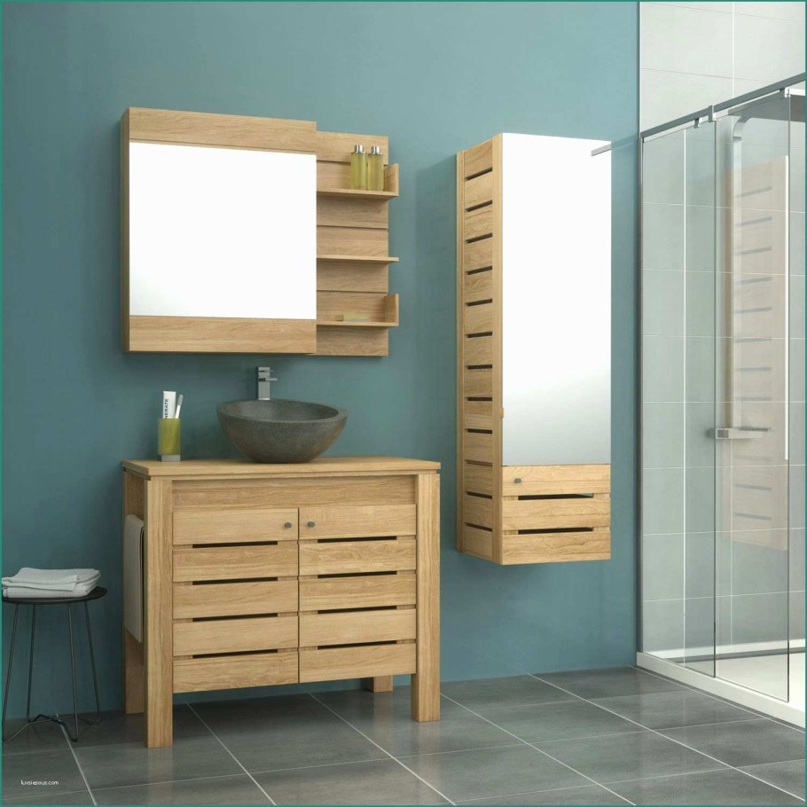 Шкаф Стокгольм Леруа