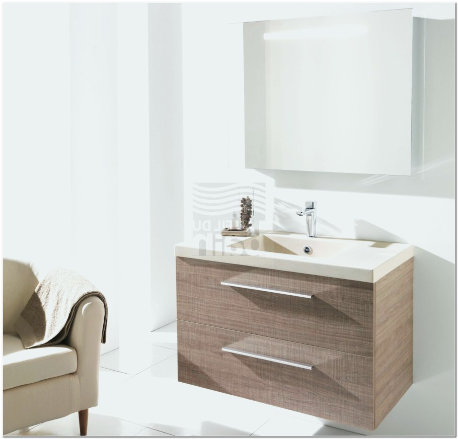 Леруа Мерлен мебель для ванной