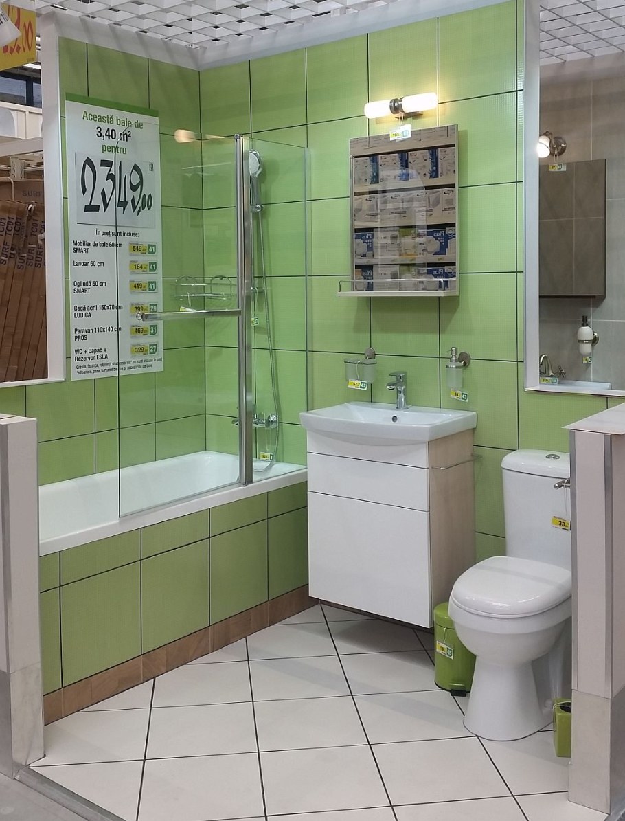 Mixline Палермо/Ницца/Грас 526259