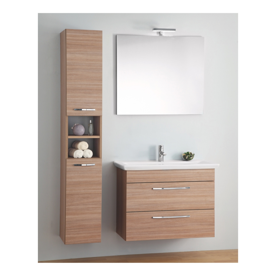 Леруа мебель для ванной комнаты