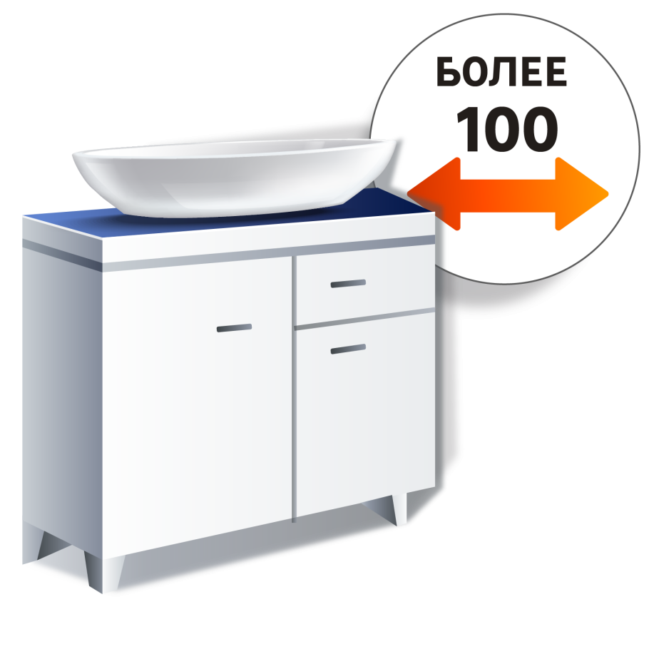 Леруа Мерлен в Греции