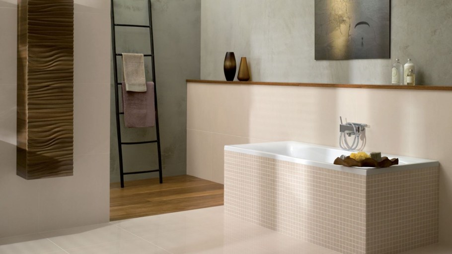 Леруа Мерлен идеи