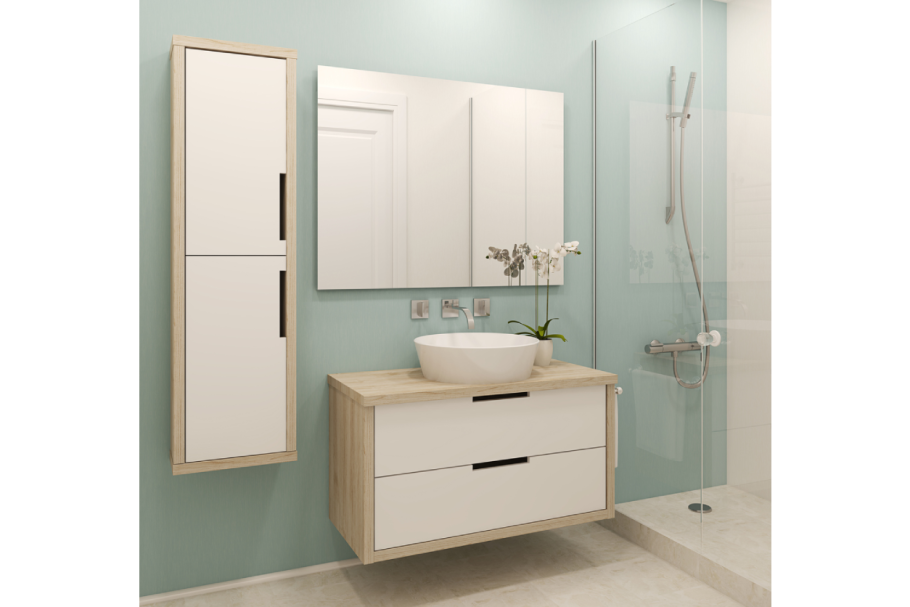 Тумба Dreja David 65 (99.0702)