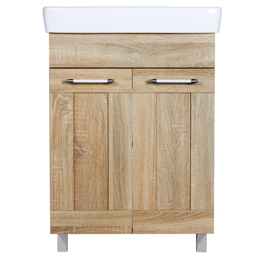 Мойдодыр Леруа Мерлен