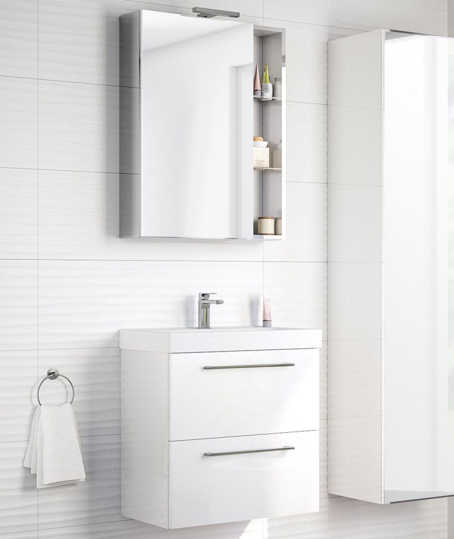 Sensea alur ванна