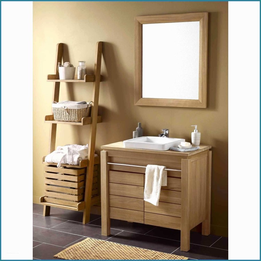 Мойдодыр Леруа Мерлен