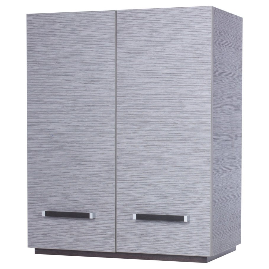 Магазин сантехники Леруа Мерлен