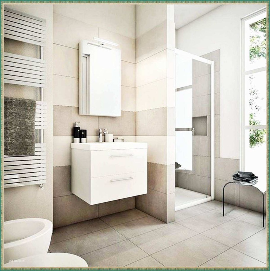 Ванна отдельностоящая Леруа Мерлен