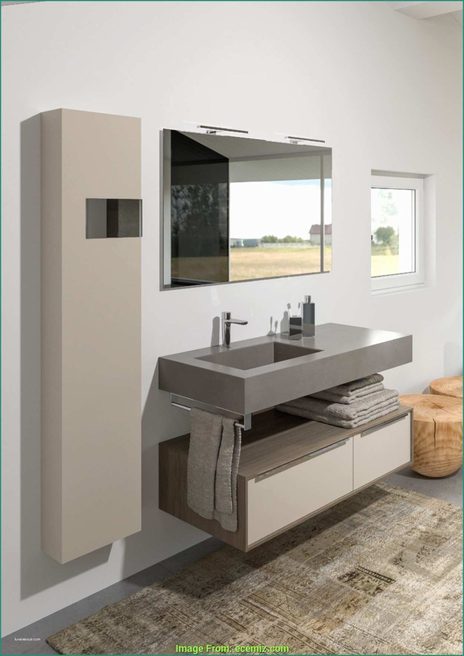 Мойдодыр Леруа Мерлен