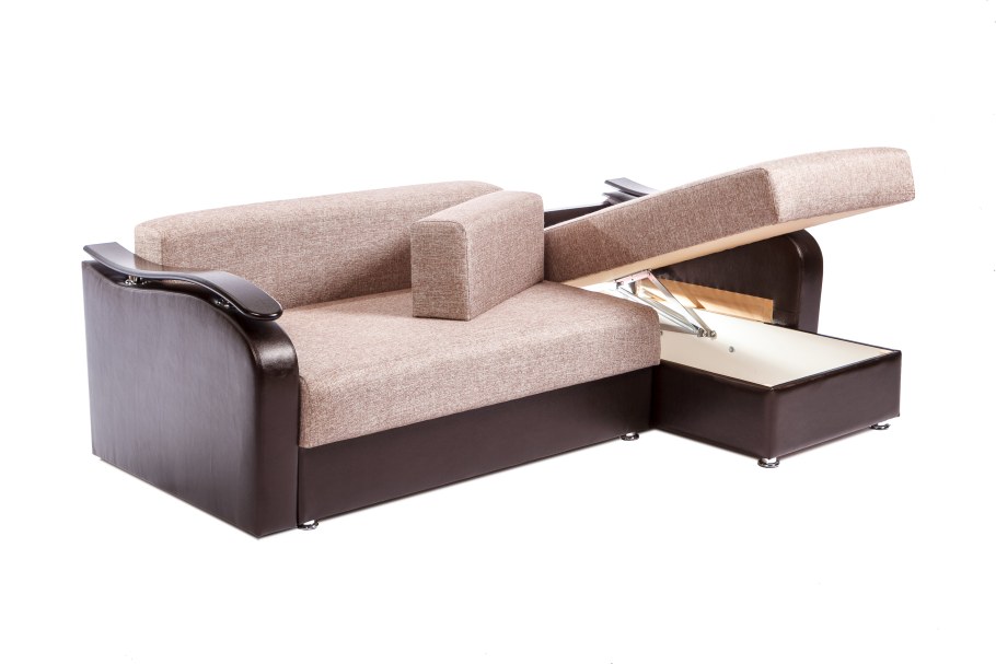 Диван уголок Фаворит 2 АСМ