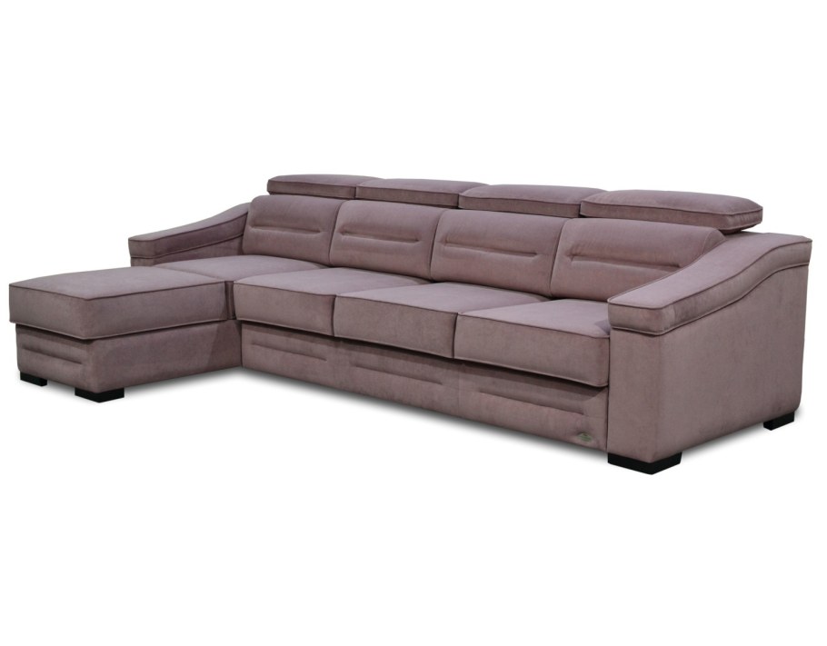 Диван Пьер Оптима